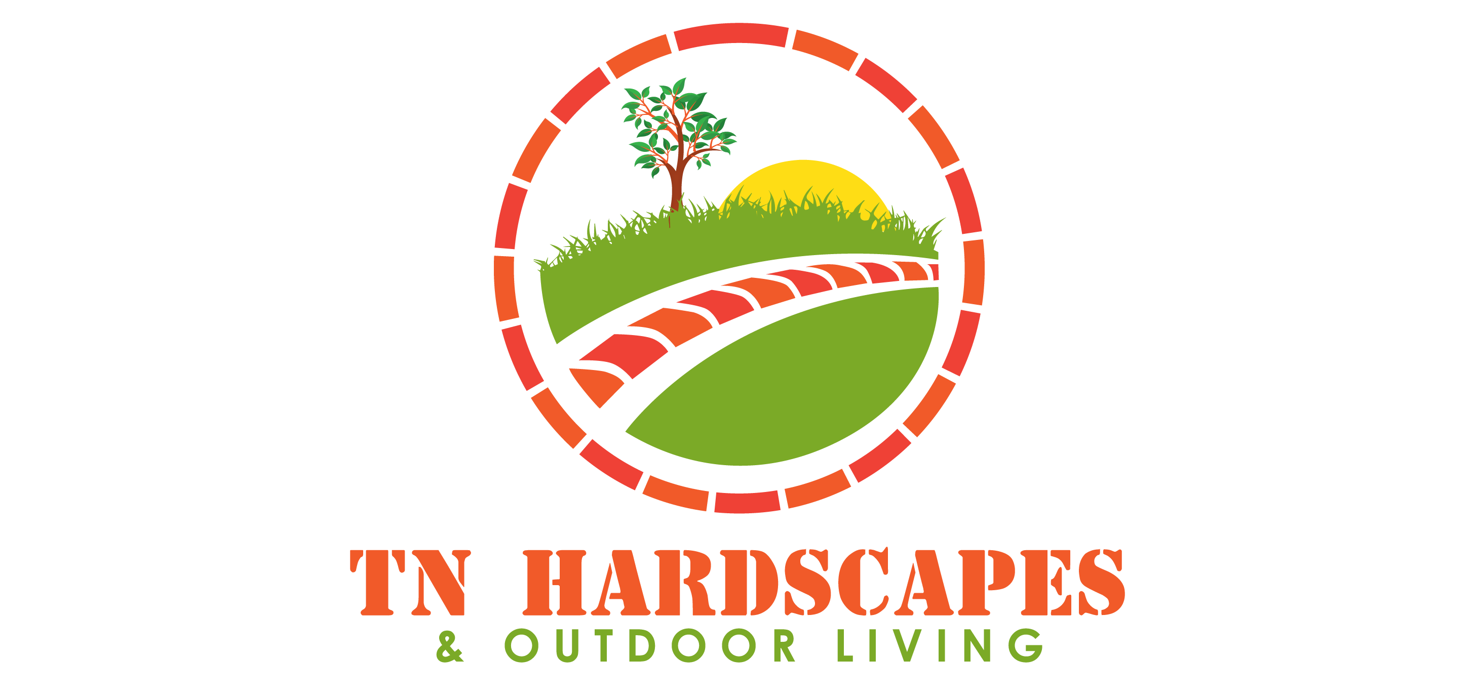 TN Hardscapes & Outdoor Living Middle Tennessee Nashville 